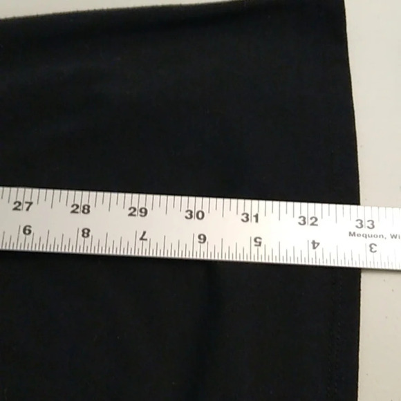 AS U WISH, CROCHET BOHO MINI DRESS OR SWIM COVER-UP - Picture 6 of 9